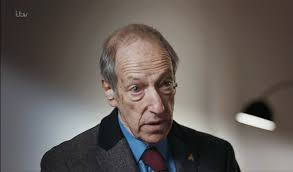 Crimewatch File (TV Series 1988– )