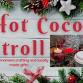 Hot Cocoa Stroll event image