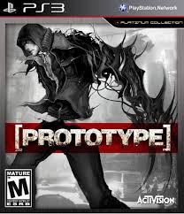 Prototype Download Game Ps3 Ps4 Ps2 Rpcs3 Pc Free