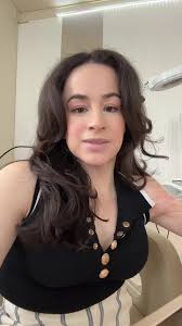 Sandy Marquez MUA (@sandymarquezmua)