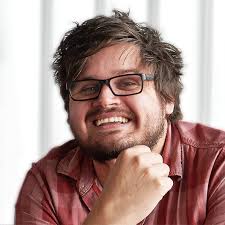 about — henryinglis.com