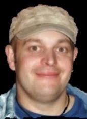 Mit dieser Chronik möchten wir Euch unsere lange und sicher interessante  Geschichte unseres Clubs in Kurzform vorstellen. Wenn