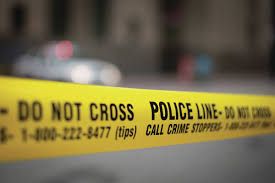 Homicide investigators have taken over an investigation into a targeted shooting at a burnaby gas station on sunday. Ihit Investigating After Man Killed In Burnaby Shooting Abbotsford News
