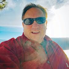 Photography at Fernan Lake, Coeur d' Alene, Idaho