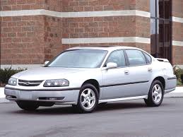 Image result for Galaxy Silver 2002 Impala
