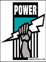 Awesome port wallpaper for desktop, table, and mobile. Port Adelaide Power Fc Free 240x320 Wallpaper Download Download Free Port Adelaide Power Fc Hd 240x320 Wallpapers To Your Mobile Phone Or Tablet