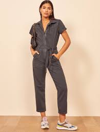 Not to freak you out or anything, but the new year is just a few short months away. Gray Is Set To Become The Color Of Fall Thefashionspot