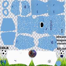 All the required kits stuff of manchester city is available on our blog., use the import urls to play the game with our. Manchester City Dls Kits 2021 Dream League Soccer 2021 Kits Logos