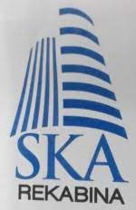 Our range of capabilities in building, civil engineering, planning and other related services has proven time and time again for cost efficiencies and timeous delivery without compromising. Working At Ska Rekabina Sdn Bhd Company Profile And Information Jobstreet Com Malaysia