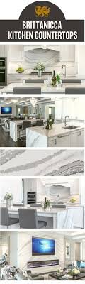 50+ white quartz kitchen countertops