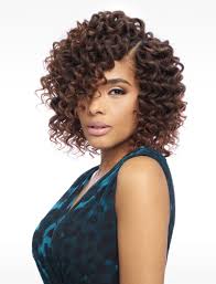 Human weaving hair 4 pieces. Ripple Deep 8 Harlem125 New Jigu Trading Corp