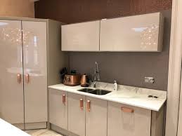 quigley kitchen  kitchens direct
