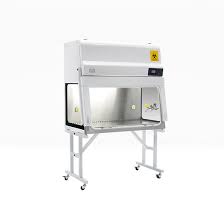 Other laboratory extraction equipment | Burdinola: Safe and ...