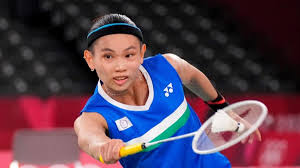 See related links to what you are looking for. 1qtajxzte5mbym