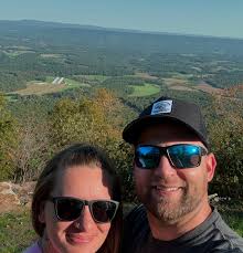 It's not often someone comes into your life that has such a big heart. Miss  Jadyn has been so good to my pups (and me). She has been through some awful  times