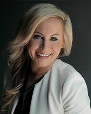 Consumer Advisory Panel