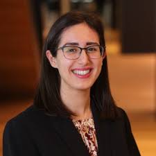 I'm excited to share my recent milestones! Last month, I graduated Magna  Cum Laude from UW Foster School of Business, majoring in Marketing and  Information Systems with a minor in Environmental… |