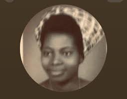 February 29: Happy 20th Birthday, 80-year-old Carolyn Piatt Hoff! Wife of  Robert Willard Hoff, daughter-in-law of Raymond & Maxine Parsons Hoff,  granddaughter-in-law of Forest & Esther Crawford Parsons,  great-granddaughter-in-law of Winfield H