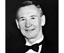 JAMES DEVLIN Obituary (2024)