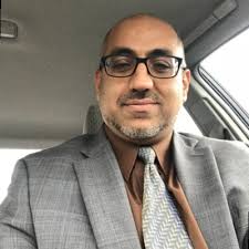 Senior Analyst, Supply Chain Management