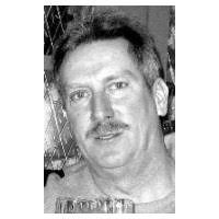 Michael Shaud Obituary