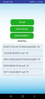 Internet archive html5 uploader 1.6.4 . Download M365 Lock Voice Control App For Xiaomi M365 Free For Android M365 Lock Voice Control App For Xiaomi M365 Apk Download Steprimo Com