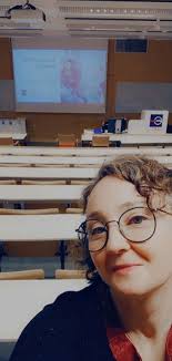 seo #suchmaschinenmarketing