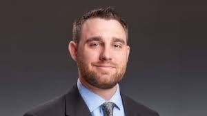 Michael Baker International Names Kyle Kramer VP and Baltimore Office  Executive