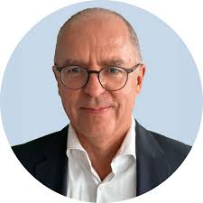 Seminar: Prozessmanagement in der öffentlichen Verwaltung