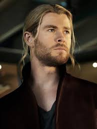 350 x 556 jpeg 82 кб. 40 Chris Hemsworth Haircuts And How To Get Them Machohairstyles