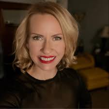 It is with deep sadness that we share the news of the passing of our  colleague, Professor Dan O'Reilly, Lecturer in the Department of Music. Dan  was an exceptional musician, teacher, and