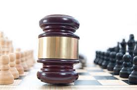Lawyer up is a game of arguments, influence and strategies. Sec Whistleblower Lawyer Sec Whistleblower Info