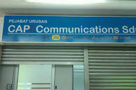 Beyond gift sdn bhd is an importer, manufacturer, wholesaler and supplier to promotional gifts agents and premium agents for promotional gifts, corporate gifts, premium gifts, business gifts, souvenir gifts, advertising gifts, custom made to order gifts in malaysia, singapore and brunei. Beyond Gift Kl Sdn Bhd Gift Shop In Malaysia