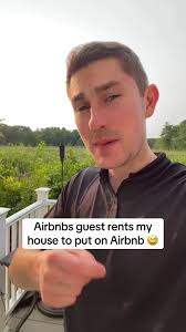 Maximizing Profits: Renting Your Property