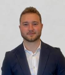 Professional Directory