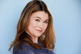 Shane Munson's Instagram, Twitter & Facebook