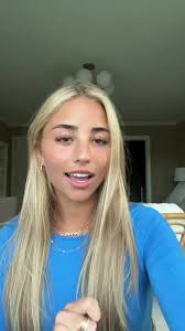 Amber Concannon's Instagram, Twitter & Facebook