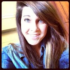 Mac Morris (macmorris)