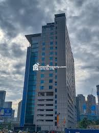 Masjid negara (16 min) masjid negara malaysia yang dapat memuatkan. Office For Rent At Menara Perkeso Ampang Hilir For Rm 16 731 By Mohd Azrul Md Shamsuddin Durianproperty