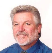 Profile for Gary Clow