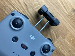 Подписчиков, 2 подписок, 903 публикаций — посмотрите в instagram фото и видео dji mavic mini (2) (@djimavicmini). Dji Mini 2 Test