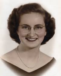 Sara Harrington Obituary