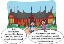 Maybe you would like to learn more about one of these? Kunci Jawaban Tema 5 Kelas 2 Halaman 180 181 182 183 185 186 Pembelajaran 2 Subtema