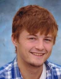 Ian James Richardson Obituary March 28, 2021