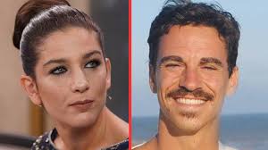 Burdisso llegará a Boca