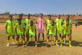 DAGU SPORT ዳጉ ስፓርት