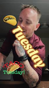 Taco Tuesday: Delicious Recipes and Enjoyment