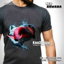 41 meme lucu mancing keren dan terbaru kumpulan. Kaos Mancing Kaos3d Mancing Mania