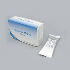 Includes ranitidine side effects, interactions, indications, recalls, cancer risk warnings, fda alerts, and news updates. High Quality Of Ranitidina 150mg Tablet With Gmp And Iso9001 China Ranitidina Tablet Made In China Com
