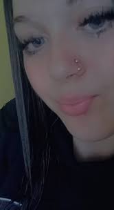 Hey, im from Arkansas, 15 and looking for friends. only if your from  arkansas